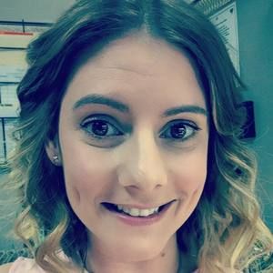 Meet your Posher, Trish